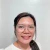Marjorie Ensalada