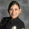 Karen Brashear