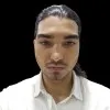 Nikhil Iwalekar