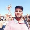 Piyush Makavana