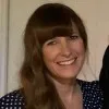 Charity Rivers
