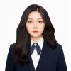 Luna Wu