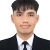 Andre Johan Francisco