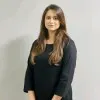Rimsha Rana