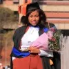Dineo Elsie Malepeng