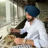 Sukhandeep Singh