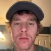 Logan Seaman