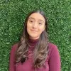Sara Modeh
