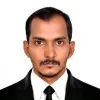 Srijith