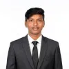 Nithin Kumar