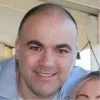 James Christodoulou