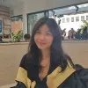 Brianna Chen