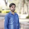 Muneeb Tariq