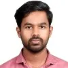 Dhanus Jith