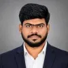 Kanda Vidhyagar vs