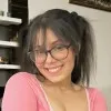 Mahik Makariya