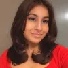 Simran Kaur