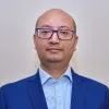 Vishma Ghimiray