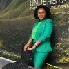 Thobeka Zondo