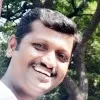 Prabhakar