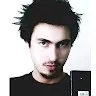 Abdul Aziz