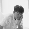 Nguyen Kim