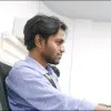 Sabarish