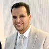 Yassine