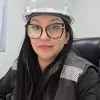 Daniela Lagos