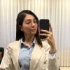 Sogand Farzaneh