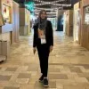 Shifa Parkar