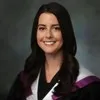Brennah McCloskey