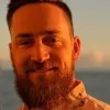 Austin Higgins