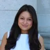 Julia Sikowitz Lee