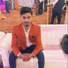 Akhil Sharma