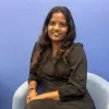 Surabhi Udupi