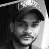 Shailendra Kumar