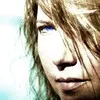Scott Matthews