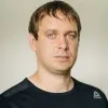 Vladimir Ponomarev