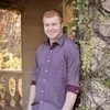 Kyler Miller