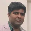 sandeep kumar