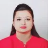 Neha Pai