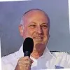 Michael Wetzlar