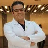 Ahmad Ateya