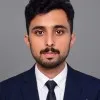 Muhammad Zeeshan