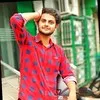 Aman Kumar Ojha