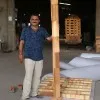 Mahesh Kansagara