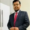 Dev Mittal