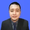 Ralph Erwin Cuchado