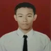 zul fikar